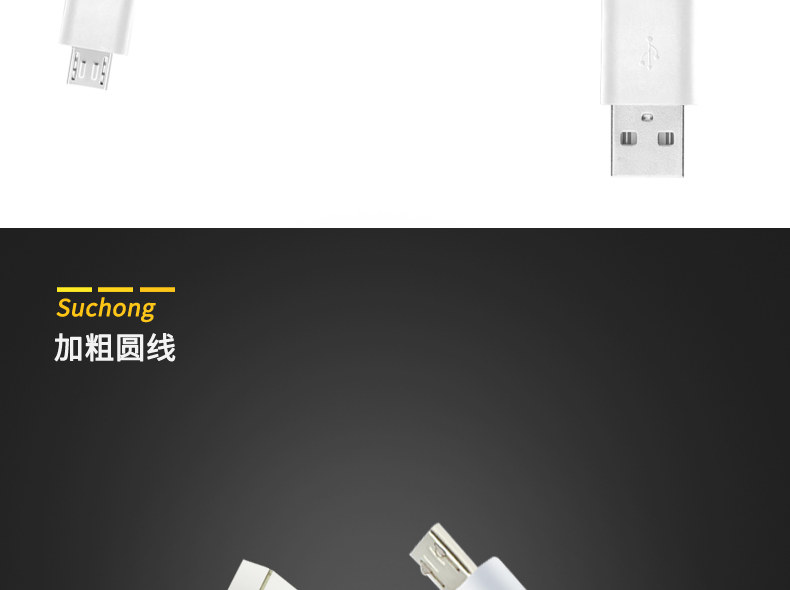 Неизвестно -1_15.jpg