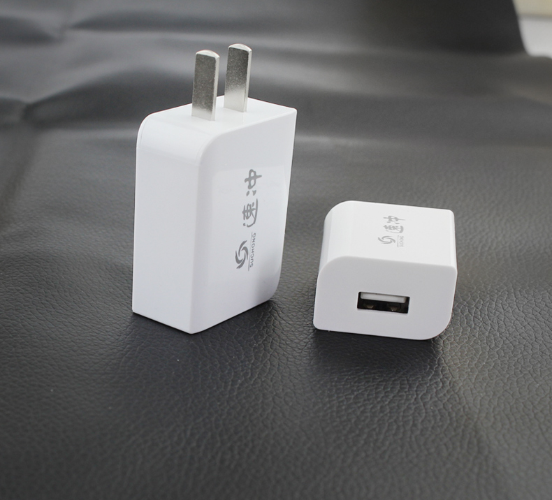 chargeur - Ref 1291697 Image 21