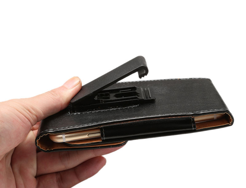 Black buckle multifunction webbing clip belt buckle Alien clip adjuster clip button swivel clip 