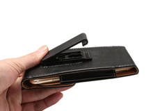 Black buckle multifunctional webbing clip belt buckle special-shaped clip adjuster clip buckle rotating clip