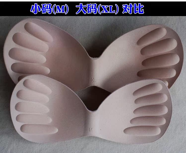 Stereotype ống dày lên trên bộ 2 bộ đồ bơi bơi váy ngủ một mảnh đồ ngủ gợi cảm pad người lớn kích thước lớn miếng mút đệm ngực