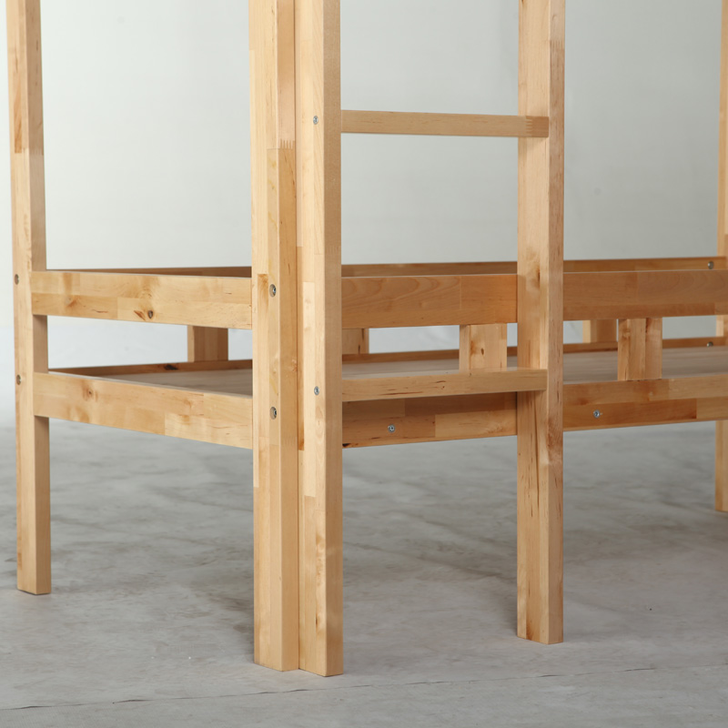 ��������ͯ��1109000962-1