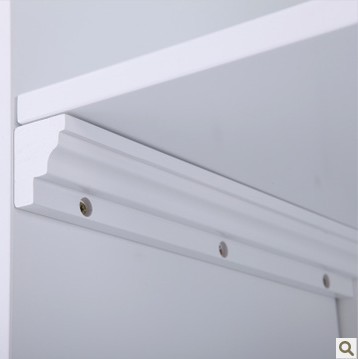 ���������������Ϲ���