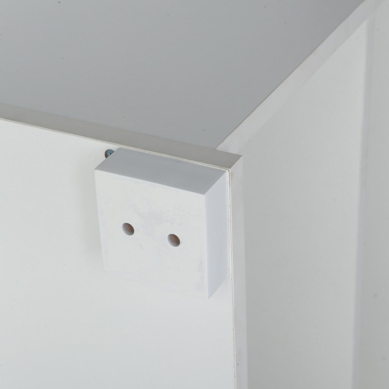 ������������ɹ���