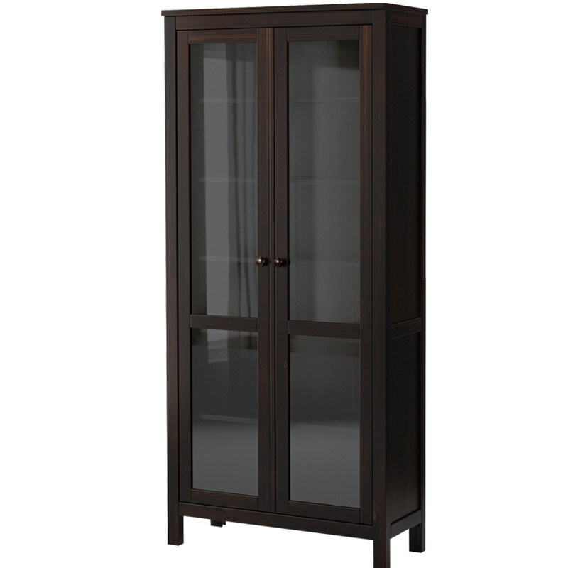 ������������ɹ������1204000058