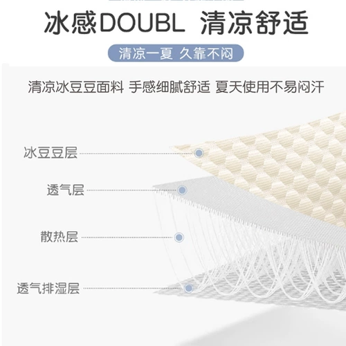 Подушка для сна, кукла, плюшевая игрушка