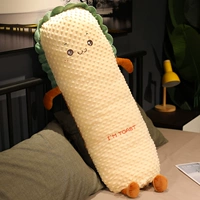 Тост Вангванг жалоба