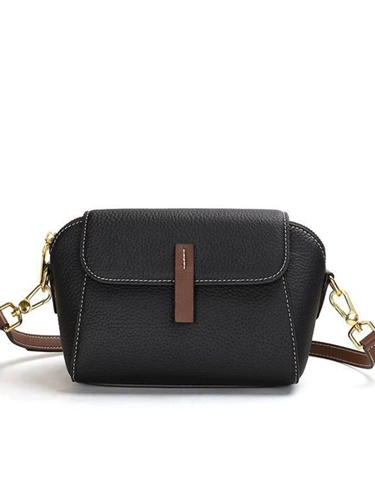 Сумка через плечо, сумка на одно плечо, небольшая сумка, коллекция 2023