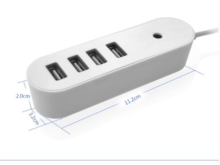 Concentrateur USB - Ref 364804 Image 16