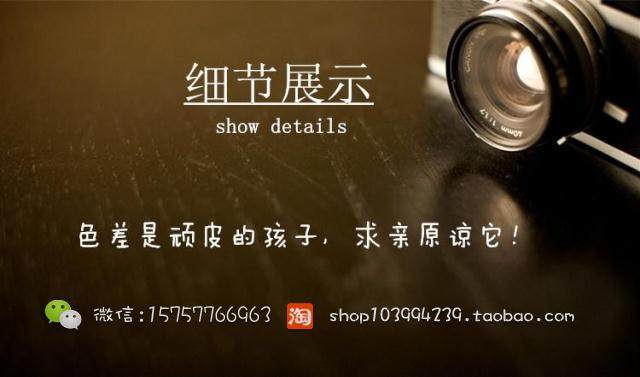 Gilet garcon - Ref 2067747 Image 8