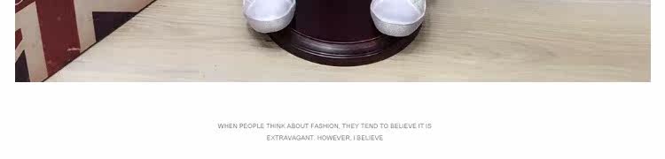 Chemise garcon à manche longue - Ref 2073957 Image 10