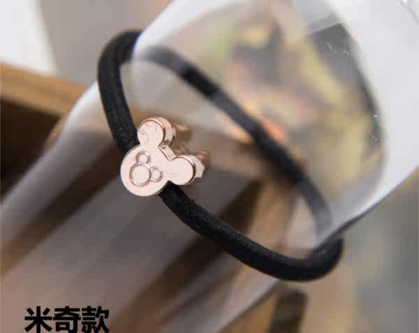 Accessoire cheveux en autre - Ref 1204666 Image 12