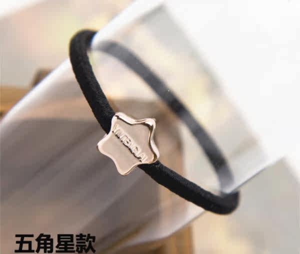 Accessoire cheveux en autre - Ref 1204666 Image 11