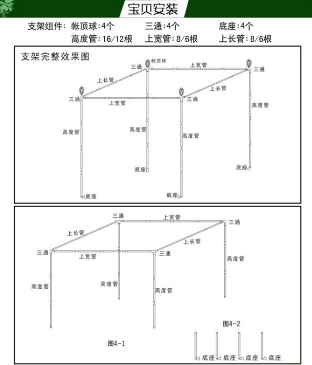 chương trình khuyến mãi đặc biệt tăng vọt lưới ba cửa mã hóa tòa chúa đỉnh bằng phẳng sinh viên táo bạo hạ cánh lưới vận chuyển - Lưới chống muỗi màn lưới