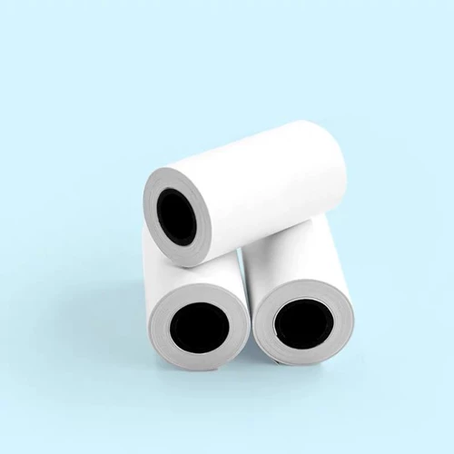 [Heat -чувствительная к печати