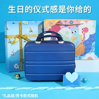 Ultra, сумка, упаковка, оригинальный Ультрамен Тига для школьников, канцтовары, комплект, подарок на день рождения, 1-3 года