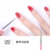 Candy Moyo / phim ngọc móng tay bút vẽ pha lê bút kéo dòng gradient điểm hoa bút công cụ ba mảnh - Công cụ Nail máy mài móng tích điện Công cụ Nail