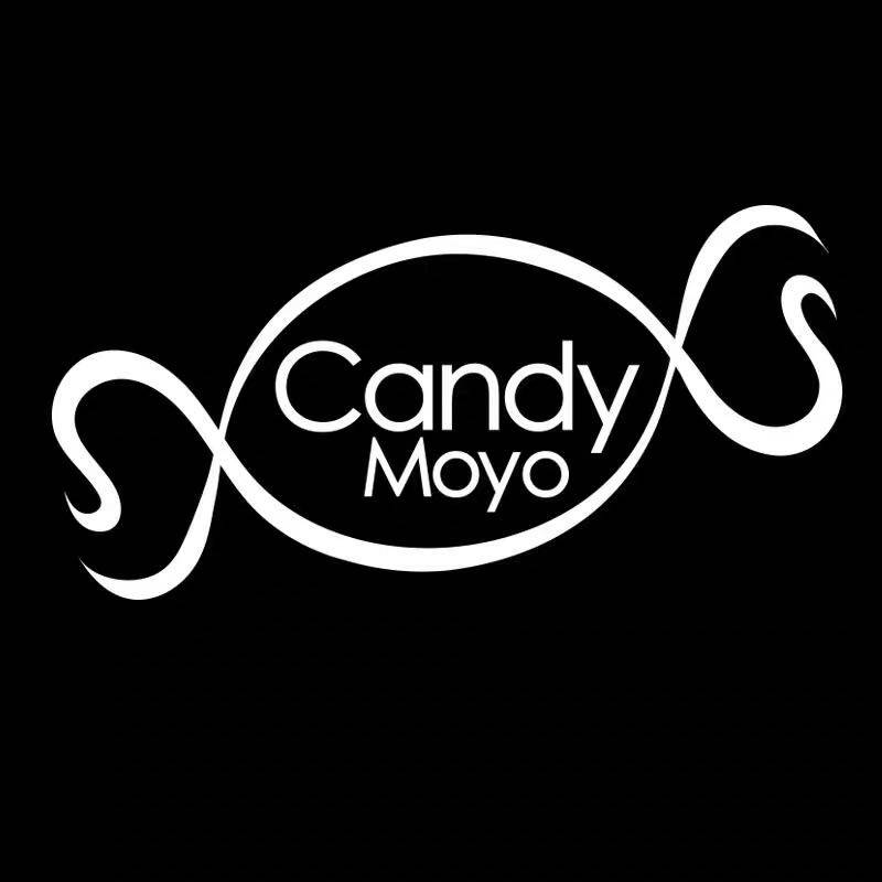CandyMoyo旗舰店