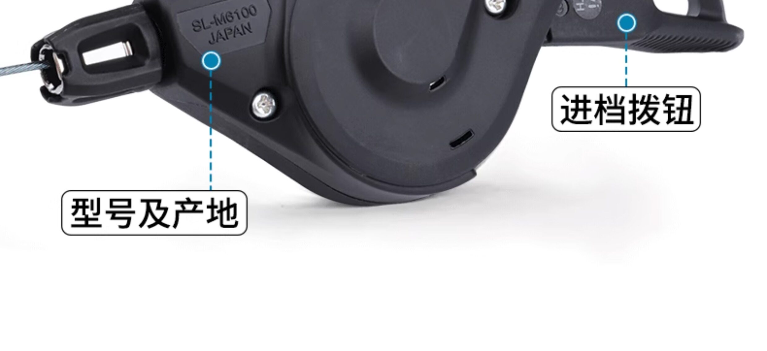 Переключение передач для велосипеда shimano禧玛诺m6100套件12速变速器指拨后拨双活塞油煞碟片煞车片