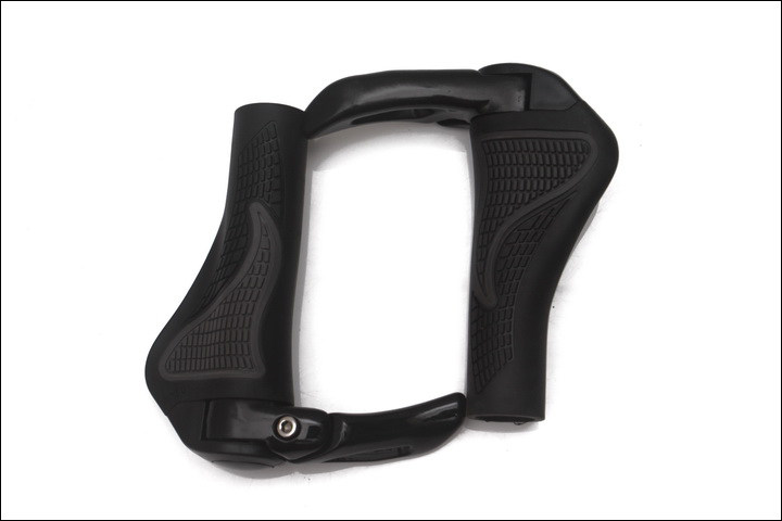 Poignées de vélo - Ref 2340065 Image 10