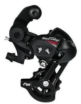 SHIMANO SHIMANO A070 road car transmission kit 2*7 speed 14 speed hand change front dial back dial