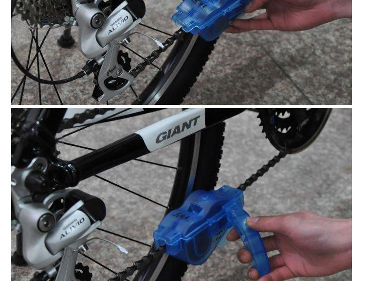 Outils pour vélo - Ref 2281695 Image 11