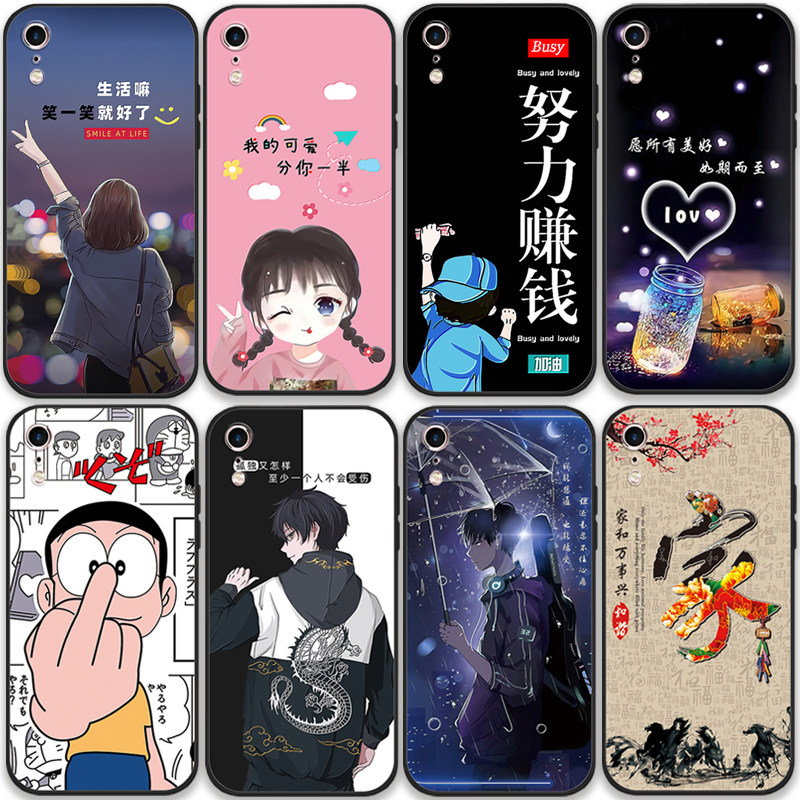 小米6探索版，科技发烧友的梦幻机！