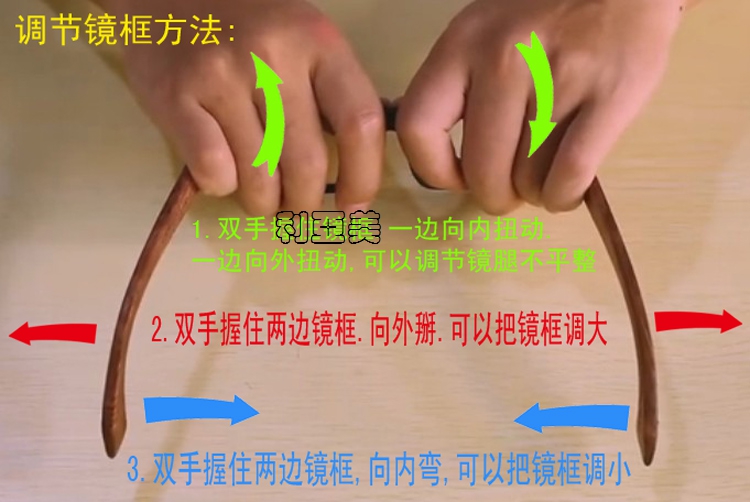 Quang thể thao kính khung bóng rổ siêu nhẹ TR90 cá tính đầy đủ khung không trượt màu đen với kính thủy triều của nam giới