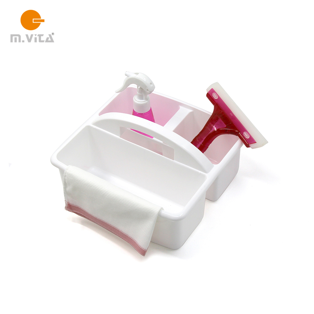 Montessori teaching tools Montessori daily life teaching aids classroom cleaning glass work suit 3 - 6 years old