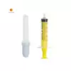 Montessori Teaching Aids Montessori Daily Life Transfer Water Tools Combination Syringe Dropper Straw