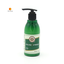Montessori teaching aids Montessori daily life work leather care emulsion copper water wood care essential oil