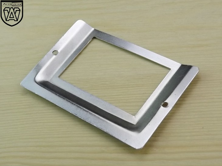 Antique Details Label Frame traditional Chinese medicine cabinet Drawers Deck shelf Convenience Stickup Accessories inserts Shelf Signage Slot