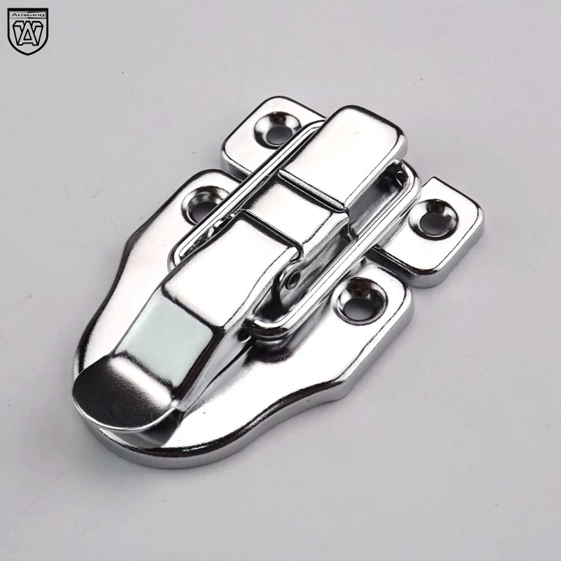Look out for 3007 boxes Boxes Boxes of Boxes Boxes of Buckles Boxes BUCKLE BOXES IRON BUCKLE WOODEN BOX BUCKLE AERONAUTIC BOX LOCK BOX LOCK BOX LOCK