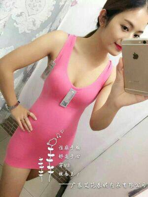 Corset amincissant section Abdomen - Ref 688629 Image 19