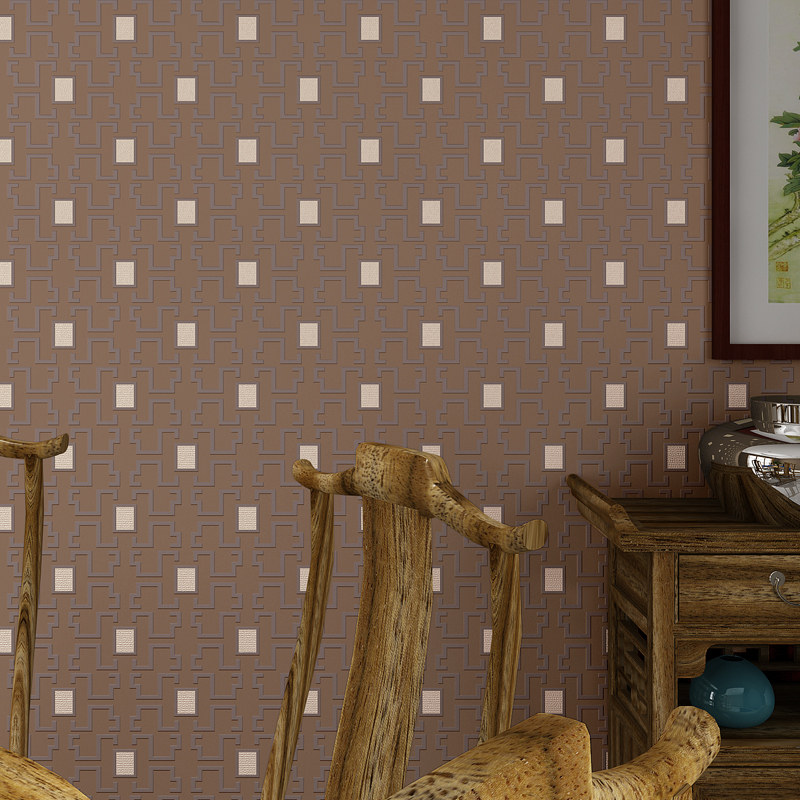 ǧ�����װ��ʽ��ֽQMH8061