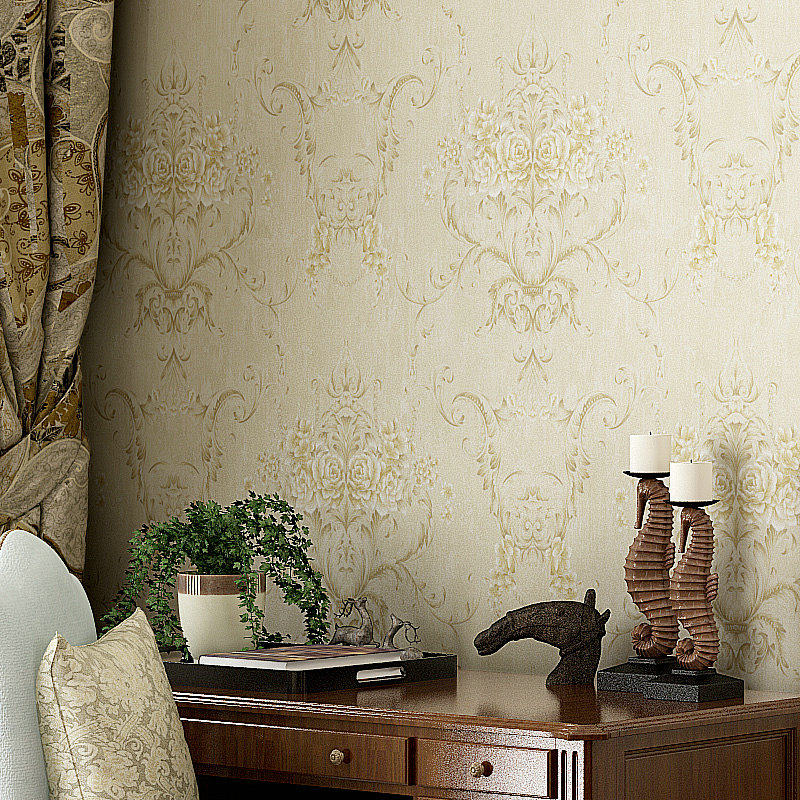 ǧ������ʽ������ֽqmh1651