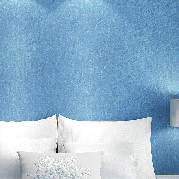 ǧ����3d�Ӻ��޷Ĳ�ǽֽQM043