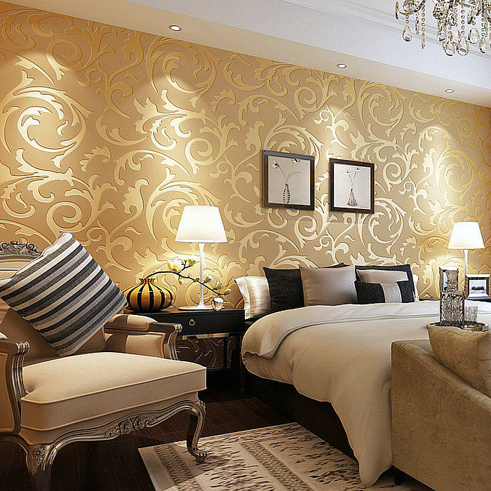 ǧ�����Լ�ִ��޷Ĳ�17031