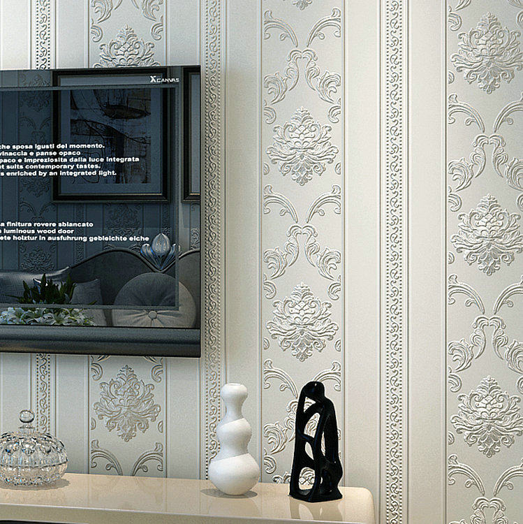 ǧ�����ֽŷʽ��ֽqmh1629