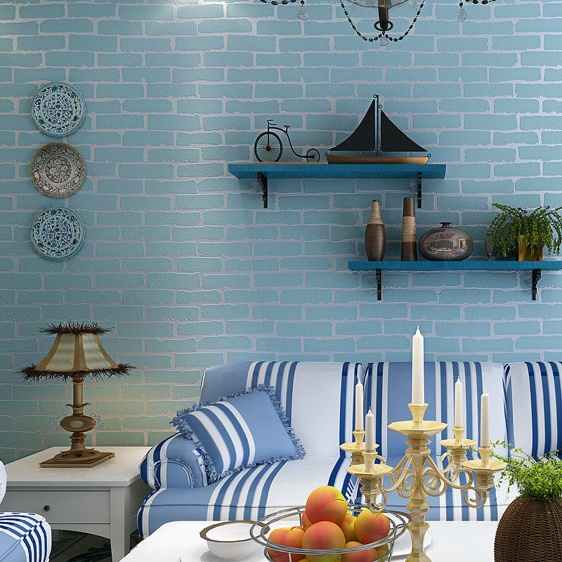 ǧ�����ֽ�޷Ĳ�ǽֽQMH8006