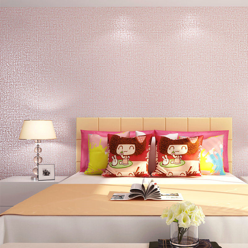 ǧ�����ִ���Լ�޷Ĳ�ǽֽQMH550222