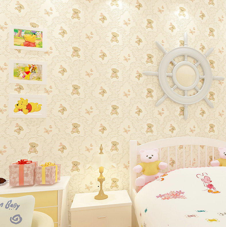 ǧ�����ֽ��ͯ���к�Ӣ�׷�qmh1631