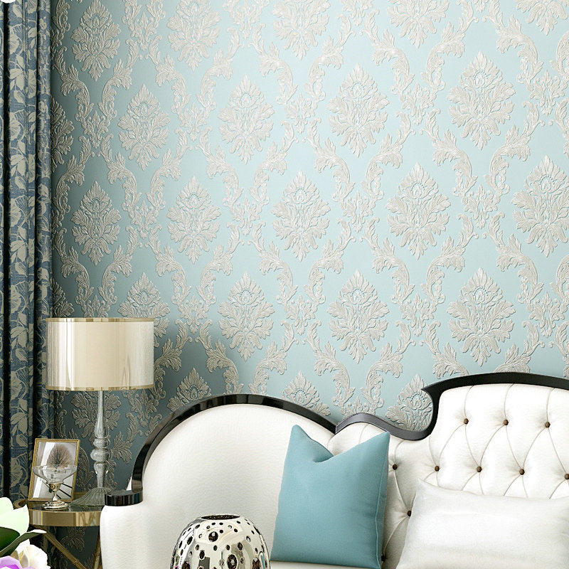 ǧ�����ݻ�ŷʽ��ֽQMH1662