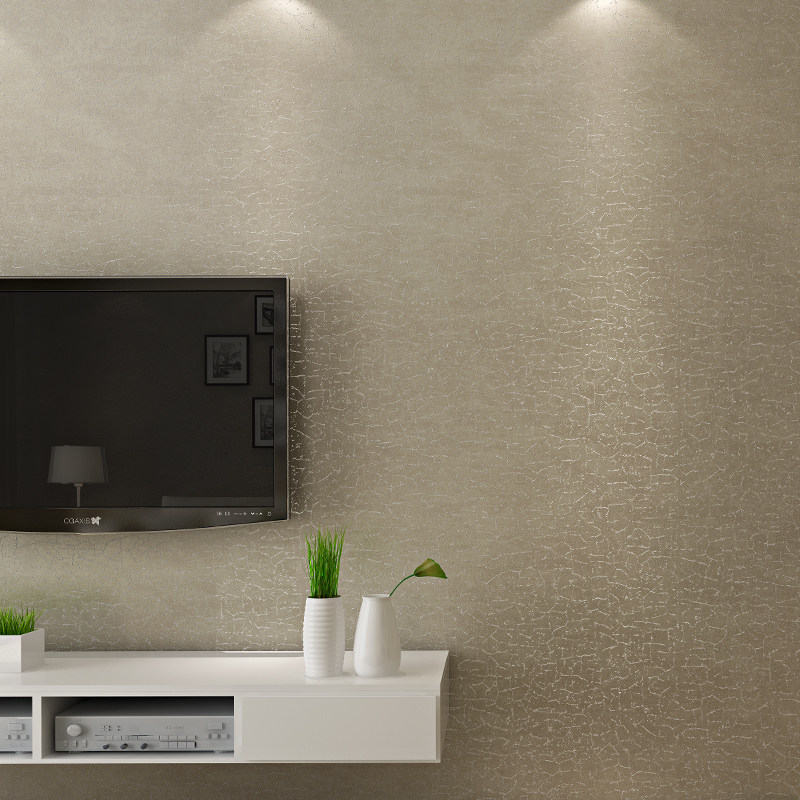 ǧ����´���ʯǽֽQMH8053