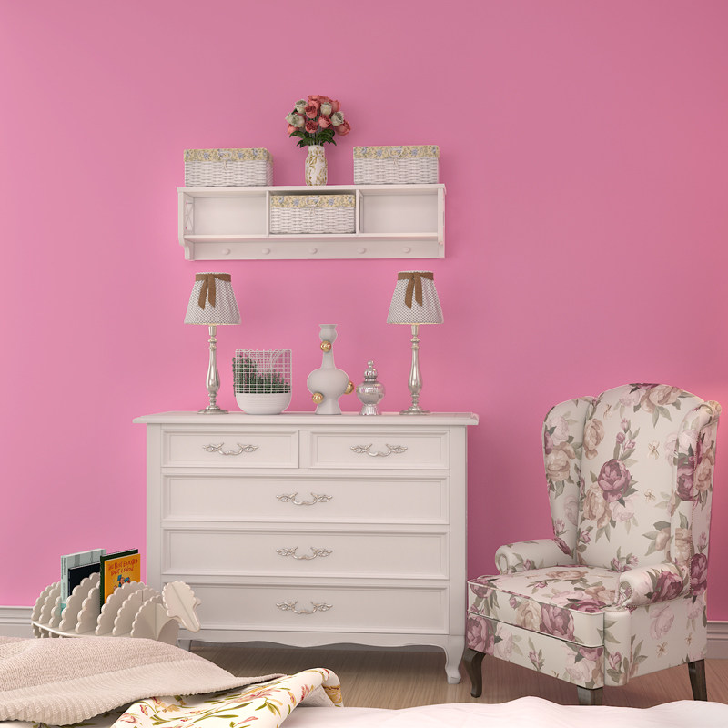 ǧ�����ֽ��ɫQMH8046