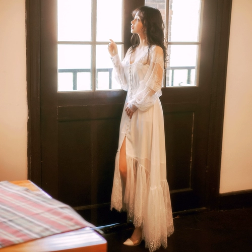 Летнее платье, пляжная длинная юбка, из фатина