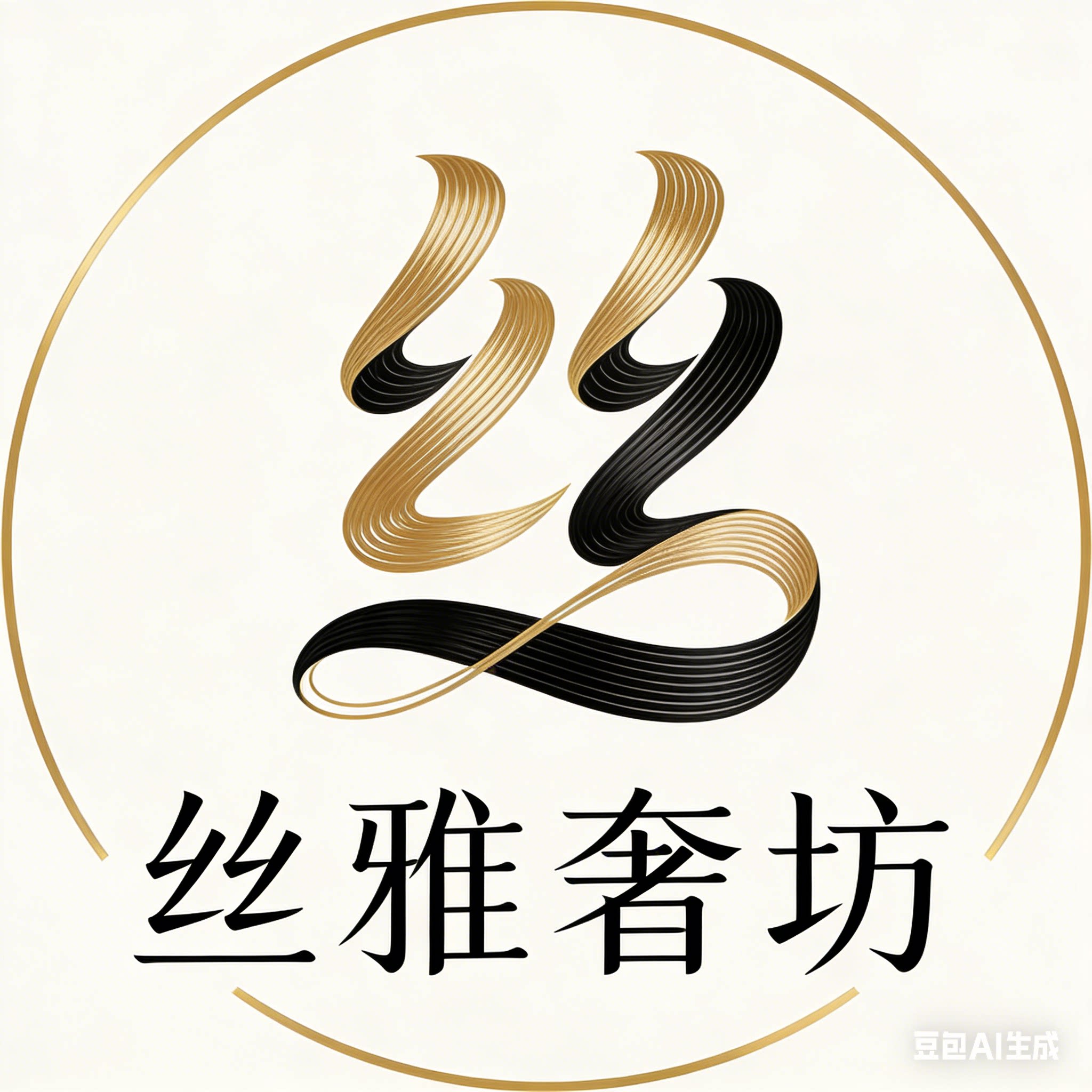 Silk Ya Lux 丝雅奢坊