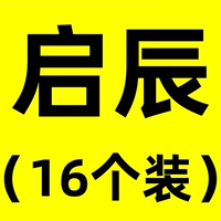 Темно-фиолетовый