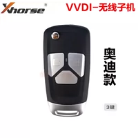 Флуоресцентный зеленый