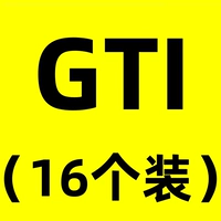 Павлин синий